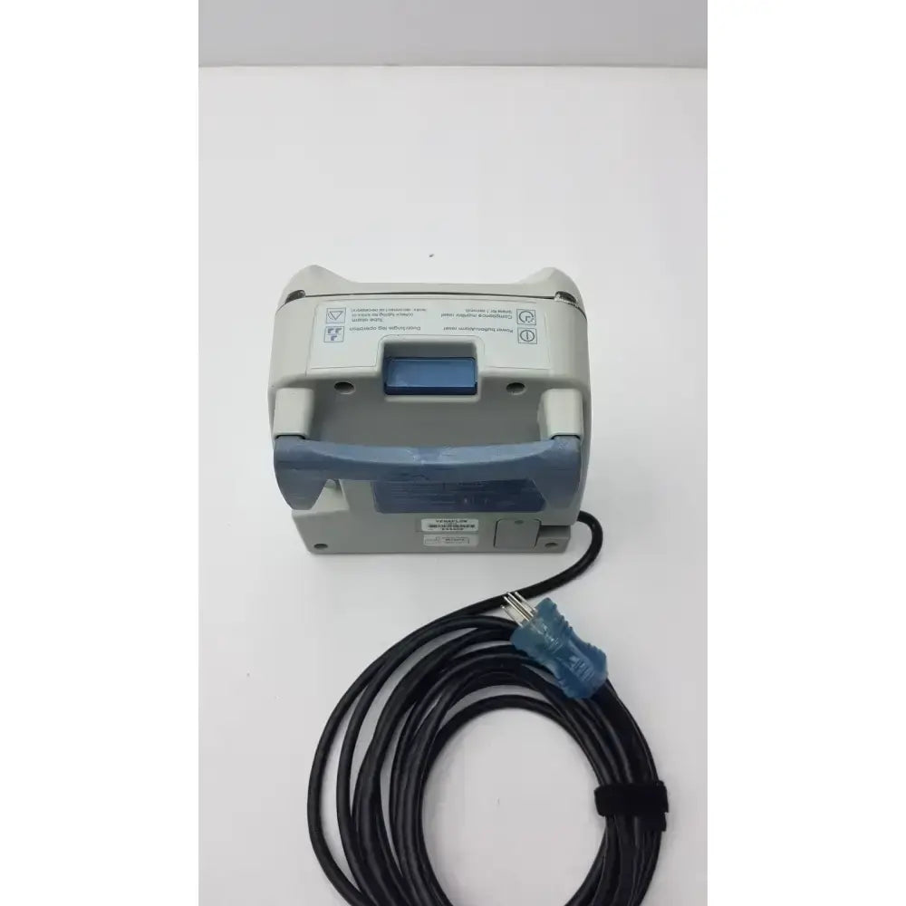 Aircast Aiircast Venaflow Elite Vascullar System Sequential Compression System, as-is (for parts) product photo 7