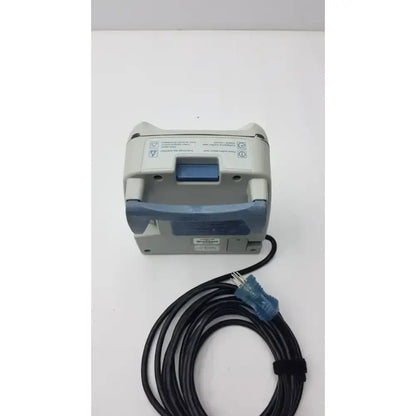 Aircast Aiircast Venaflow Elite Vascullar System Sequential Compression System, as-is (for parts) product photo 7