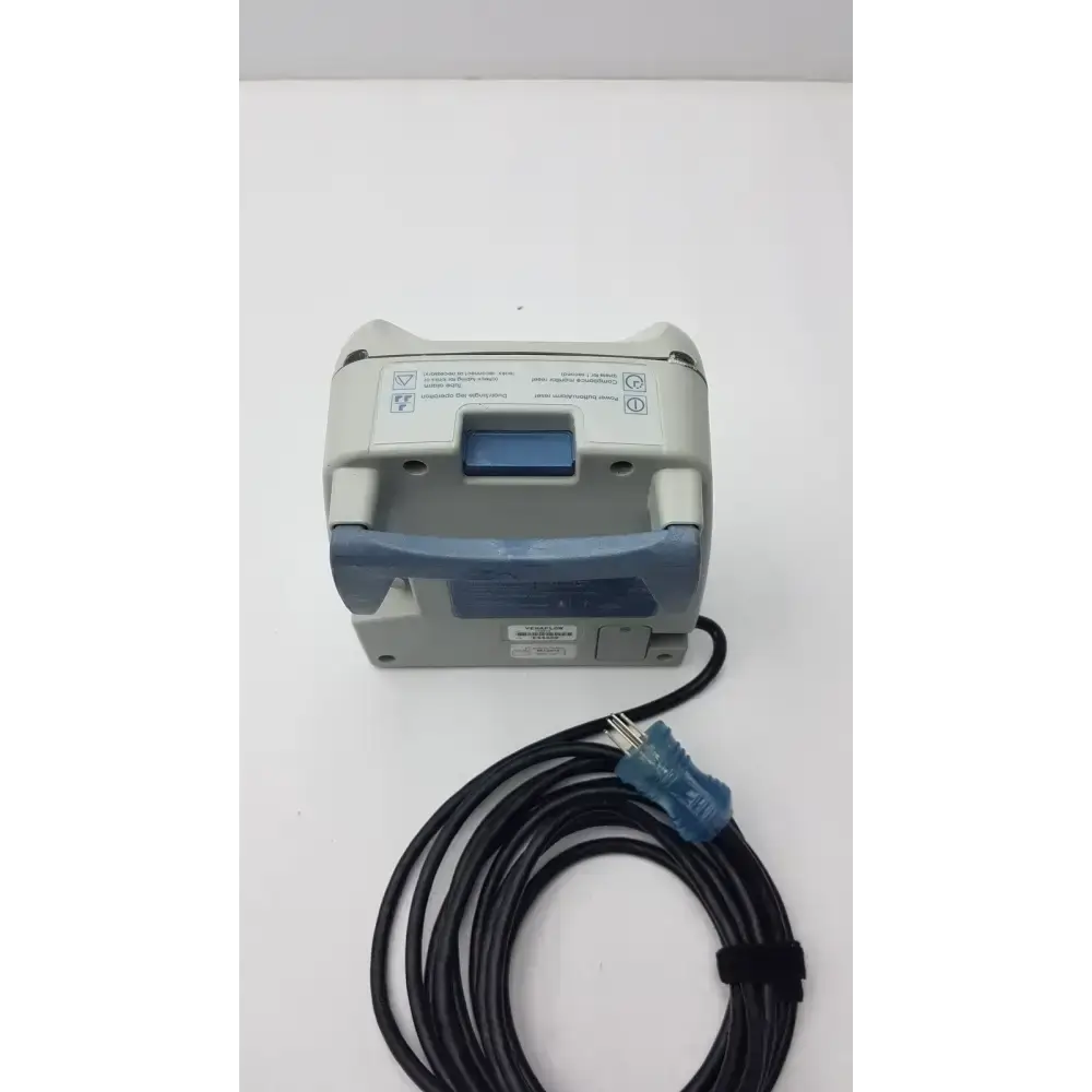 Aircast Aiircast Venaflow Elite Vascullar System Sequential Compression System, as-is (for parts) product photo 7