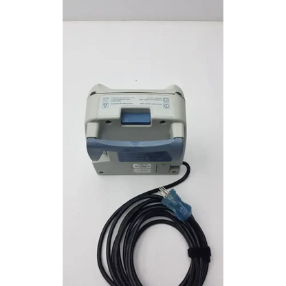 Aircast Aiircast Venaflow Elite Vascullar System Sequential Compression System, as-is (for parts) product photo 7