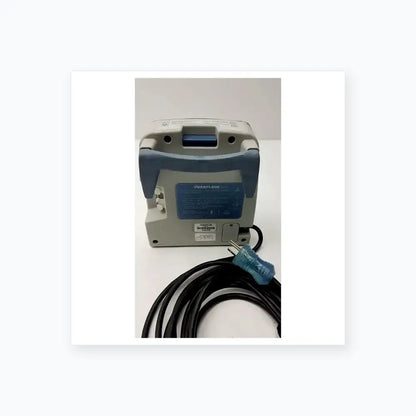 Aircast Aiircast Venaflow Elite Vascullar System Sequential Compression System, as-is (for parts) product photo 4