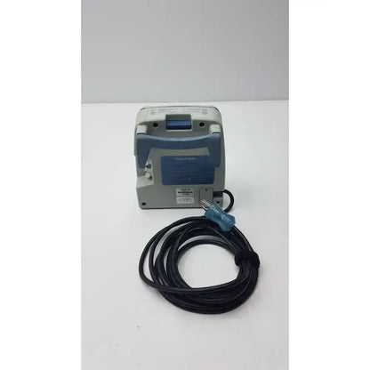 Aircast Aiircast Venaflow Elite Vascullar System Sequential Compression System, as-is (for parts) product photo 3