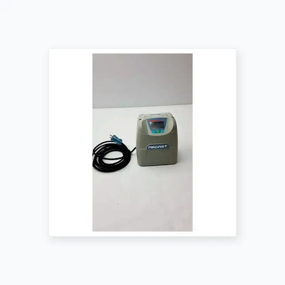 Aircast Aiircast Venaflow Elite Vascullar System Sequential Compression System, as-is (for parts) product photo 9