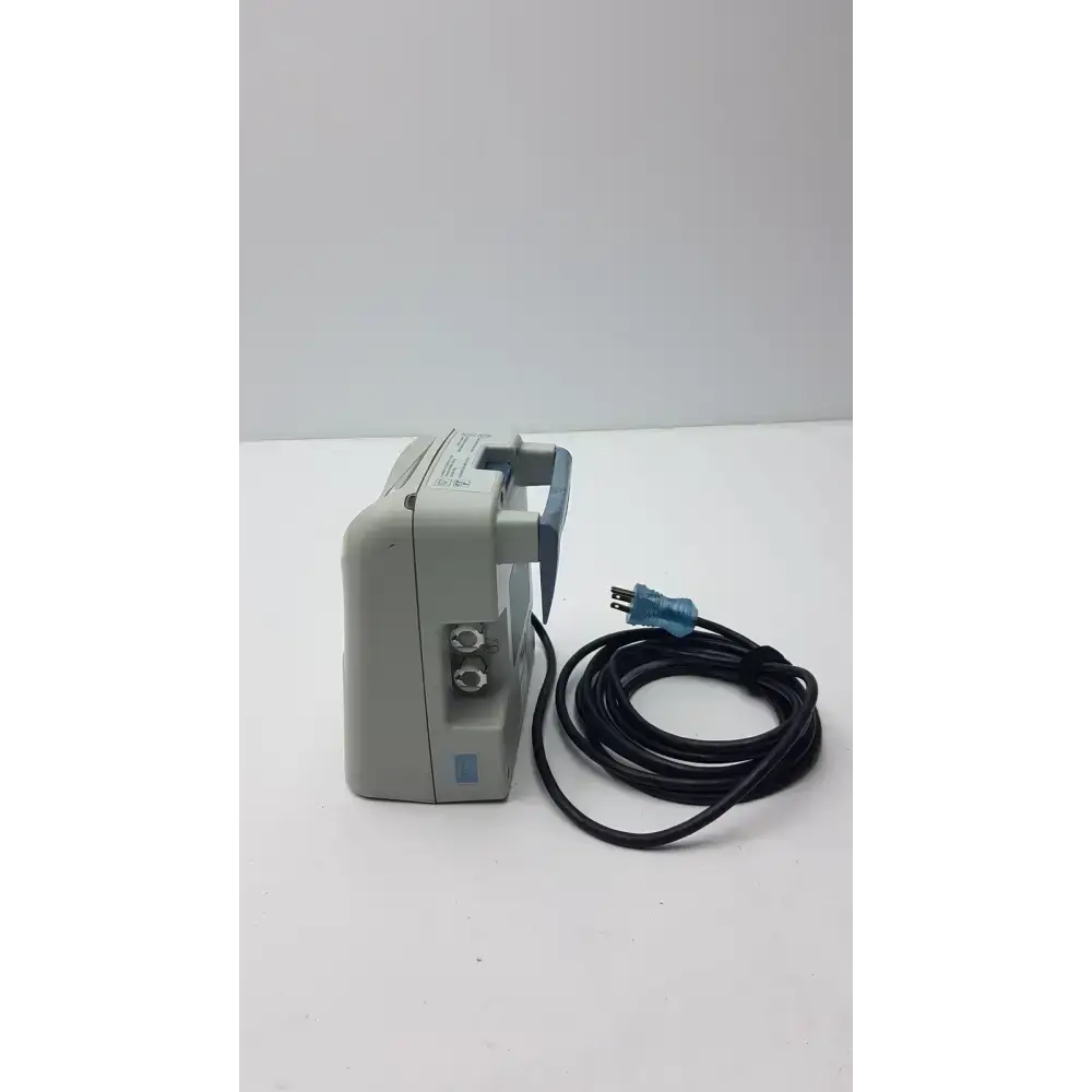 Aircast Aiircast Venaflow Elite Vascullar System Sequential Compression System, as-is (for parts) product photo 2