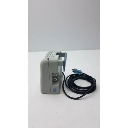 Aircast Aiircast Venaflow Elite Vascullar System Sequential Compression System, as-is (for parts) product photo 2