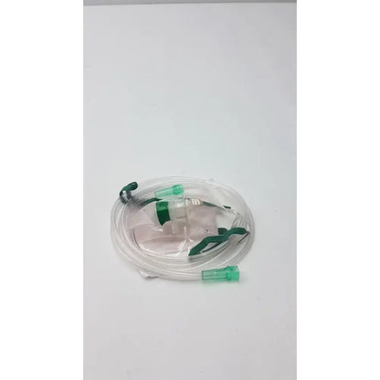 Zeiss AiirLife Ref 002061 Mask Oxygen Mask, second-hand product photo 2