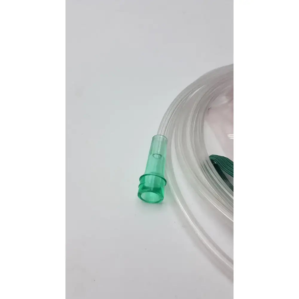 Zeiss AiirLife Ref 002061 Mask Oxygen Mask, second-hand product photo 6