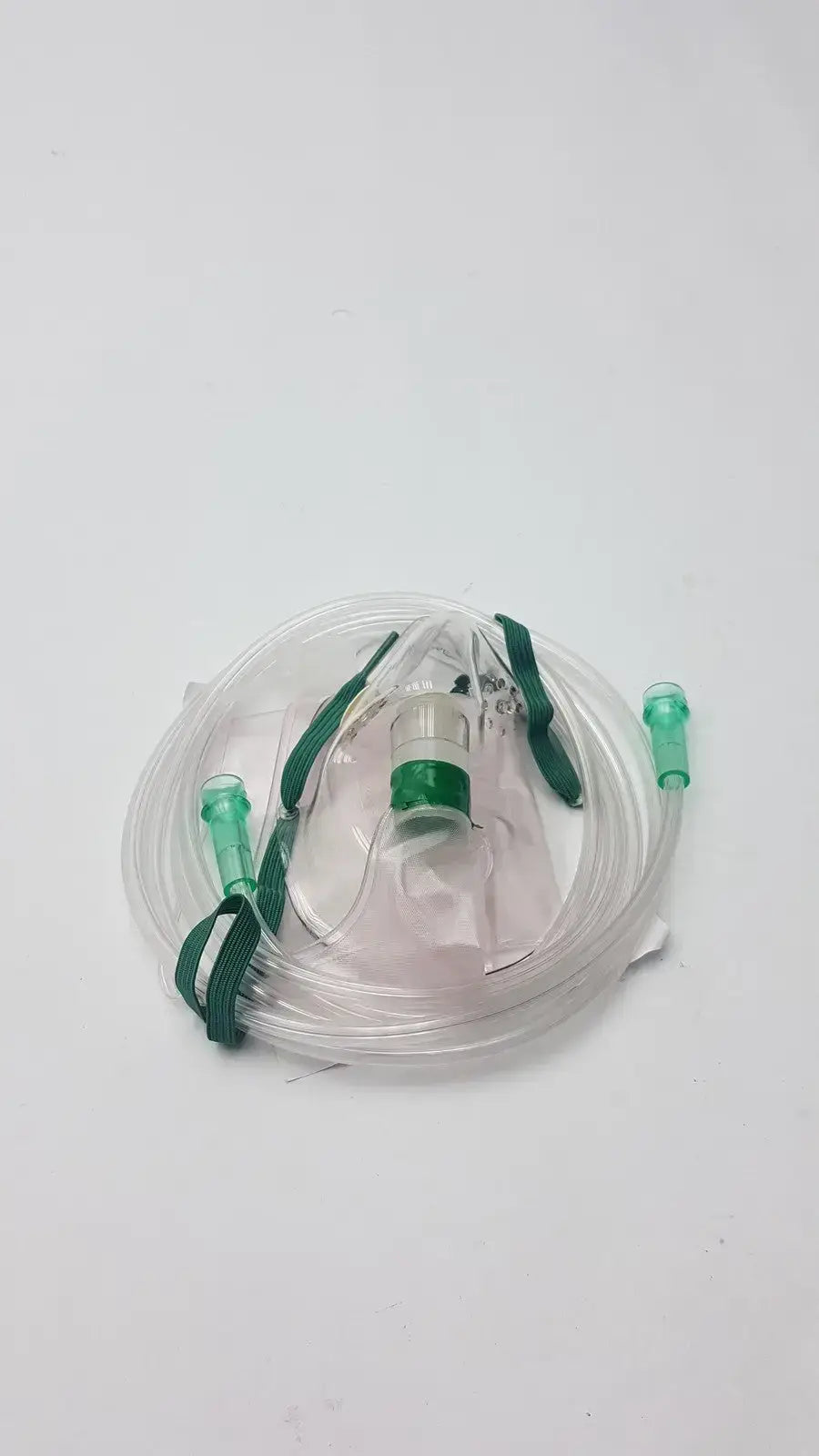 Zeiss AiirLife Ref 002061 Mask Oxygen Mask, second-hand product photo 3