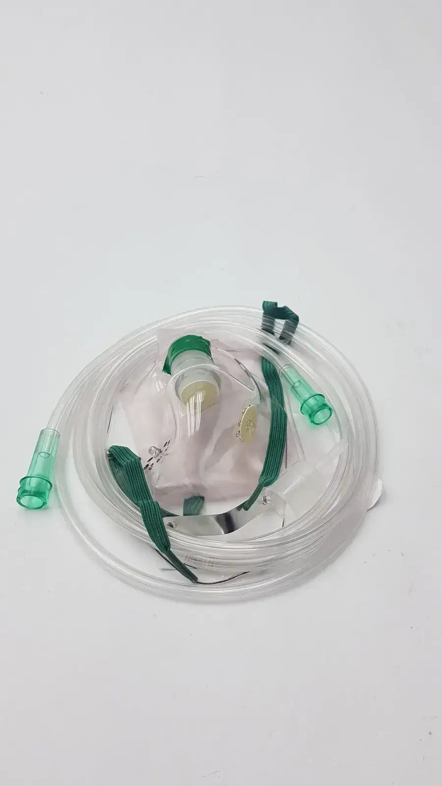 Zeiss AiirLife Ref 002061 Mask Oxygen Mask, second-hand product photo 5
