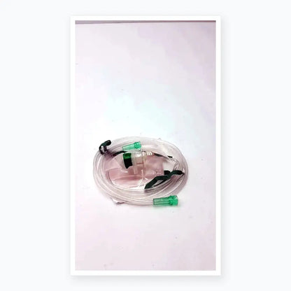 Zeiss AiirLife Ref 002061 Mask Oxygen Mask, second-hand product photo 2