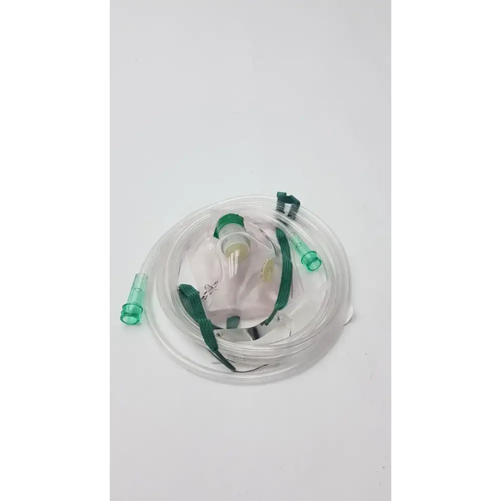 Zeiss AiirLife Ref 002061 Mask Oxygen Mask, second-hand product photo 5