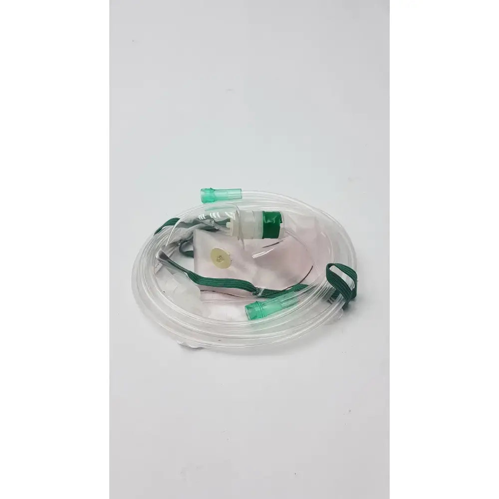 Zeiss AiirLife Ref 002061 Mask Oxygen Mask, second-hand product photo 4
