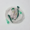 AiirLife Ref 002061 Mask