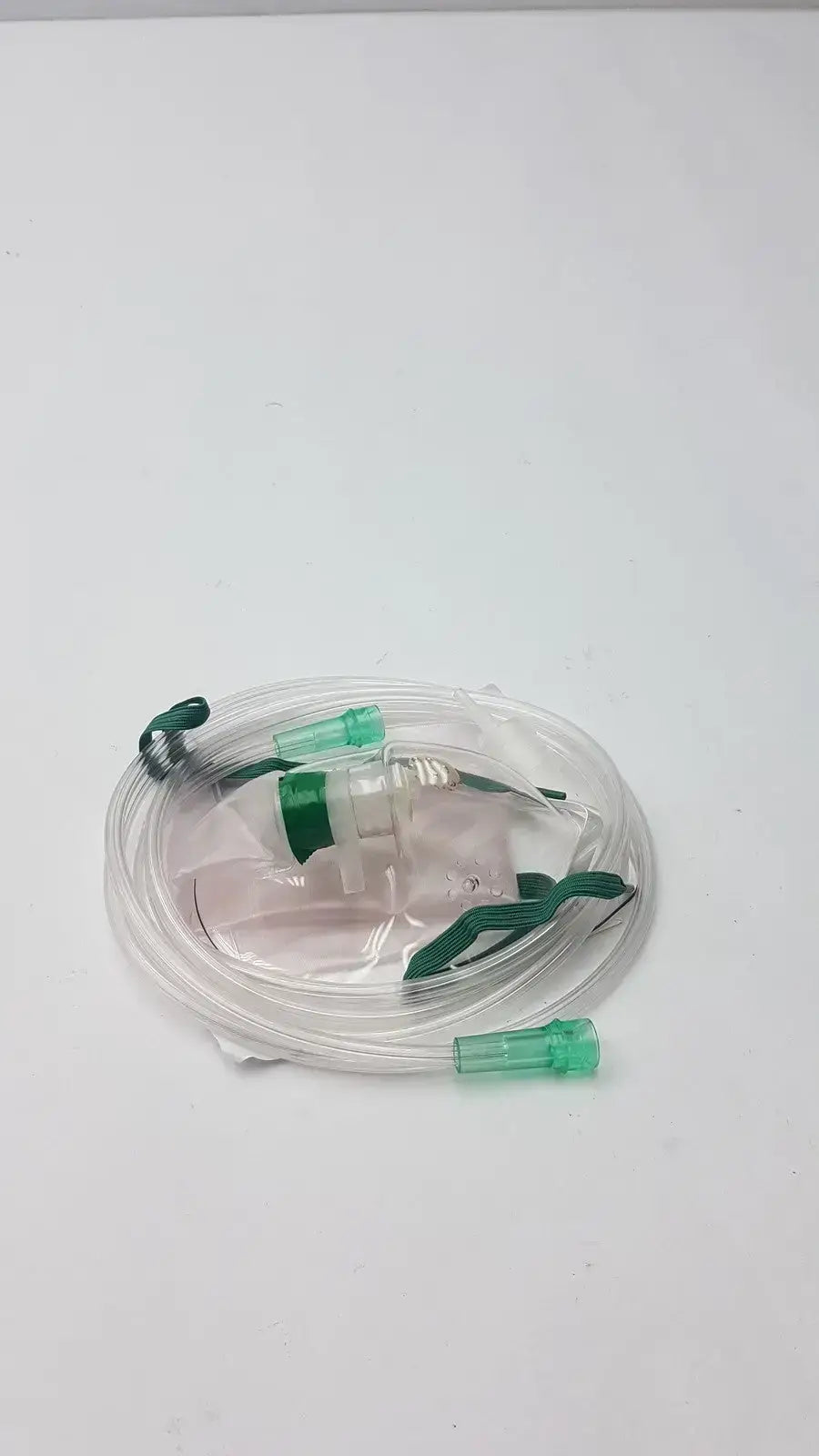 Zeiss AiirLife Ref 002061 Mask Oxygen Mask, second-hand product photo 2
