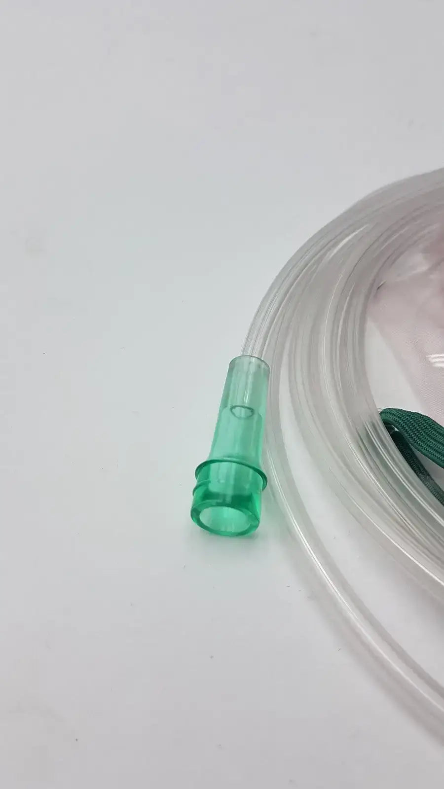 Zeiss AiirLife Ref 002061 Mask Oxygen Mask, second-hand product photo 6