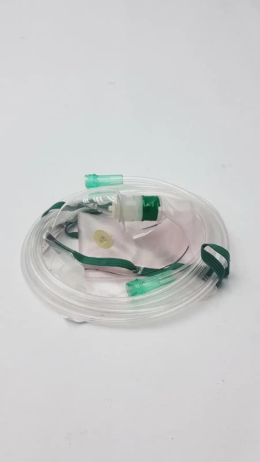 Zeiss AiirLife Ref 002061 Mask Oxygen Mask, second-hand product photo 4
