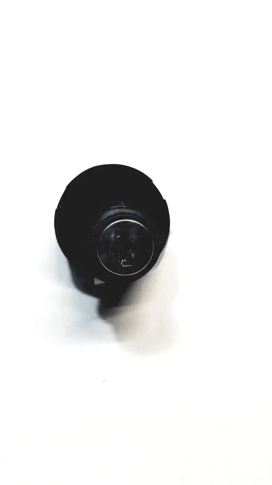 Generic Air Compressor Pressure Control Key Switch Valve 84828 10363 Air Compressor Pressure Control Valve, second-hand product photo 7