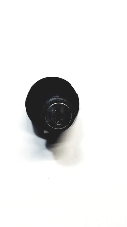Generic Air Compressor Pressure Control Key Switch Valve 84828 10363 Air Compressor Pressure Control Valve, second-hand product photo 7
