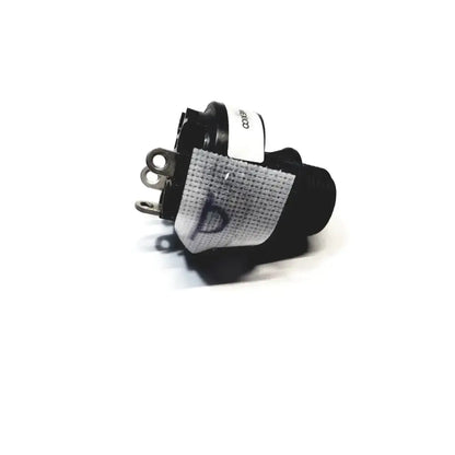 Generic Air Compressor Pressure Control Key Switch Valve 84828 10363 Air Compressor Pressure Control Valve, second-hand product photo 2