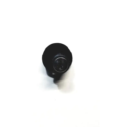 Generic Air Compressor Pressure Control Key Switch Valve 84828 10363 Air Compressor Pressure Control Valve, second-hand product photo 7