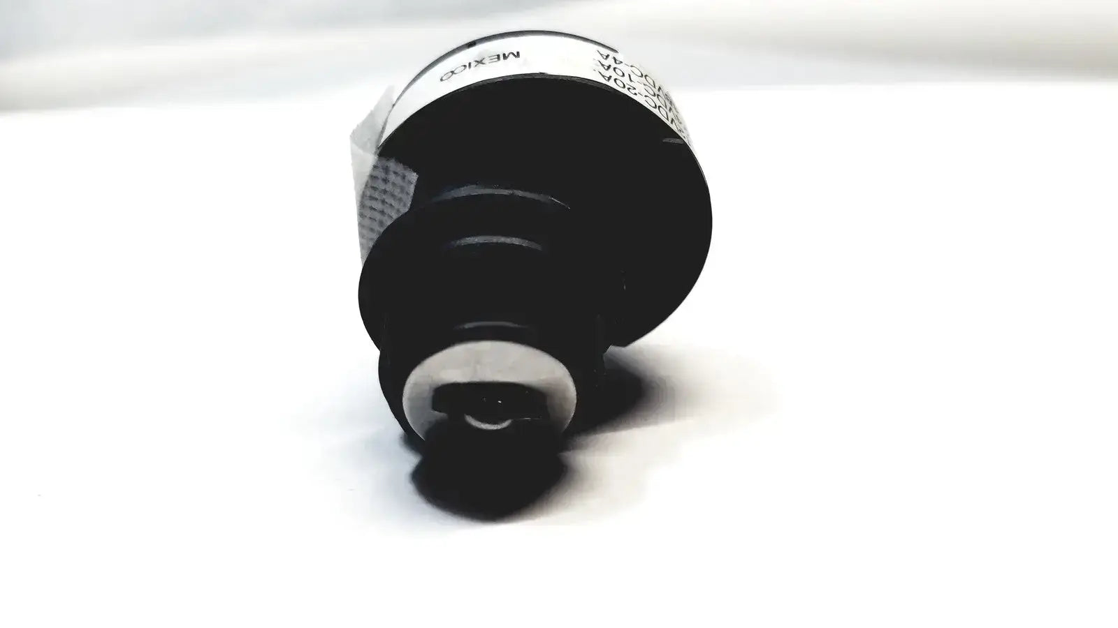 Generic Air Compressor Pressure Control Key Switch Valve 84828 10363 Air Compressor Pressure Control Valve, second-hand product photo 3