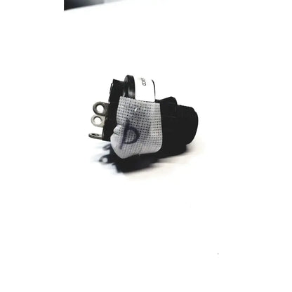 Generic Air Compressor Pressure Control Key Switch Valve 84828 10363 Air Compressor Pressure Control Valve, second-hand product photo 8