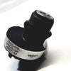 Air Compressor Pressure Control Key Switch Valve 84828 10363