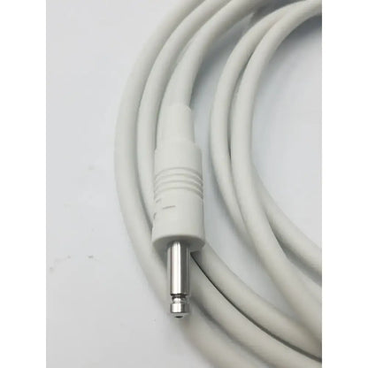 Generic Air Hose Blood Pressure Cuff Extension Tube Compatible for Philips NIBP Extension Hose, second-hand product photo 2