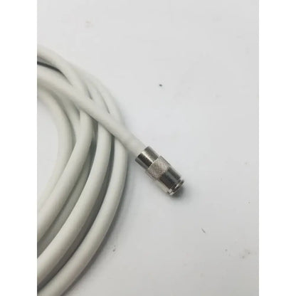 Generic Air Hose Blood Pressure Cuff Extension Tube Compatible for Philips NIBP Extension Hose, second-hand product photo 3