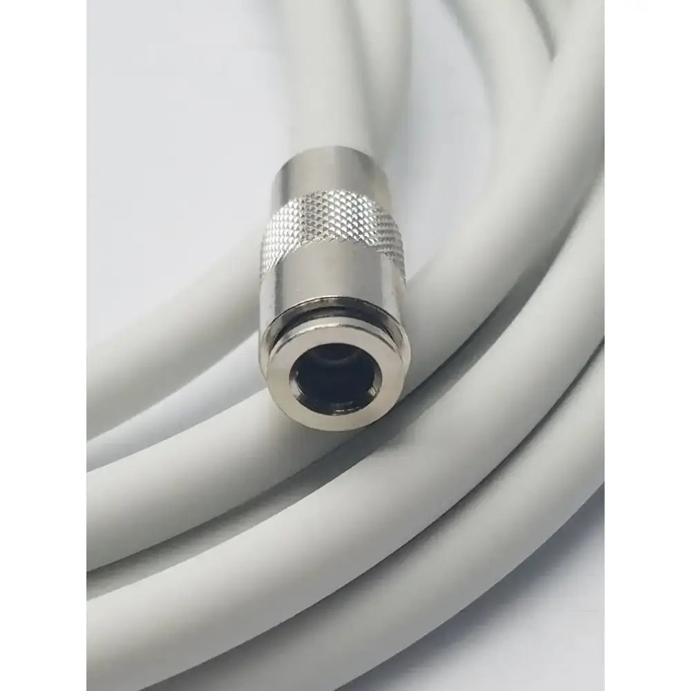 Generic Air Hose Blood Pressure Cuff Extension Tube Compatible for Philips NIBP Extension Hose, second-hand product photo 4