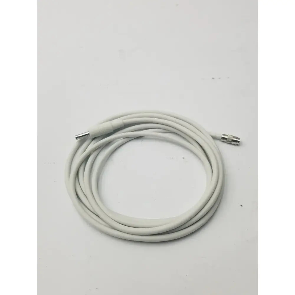 Generic Air Hose Blood Pressure Cuff Extension Tube Compatible for Philips NIBP Extension Hose, second-hand product photo 1