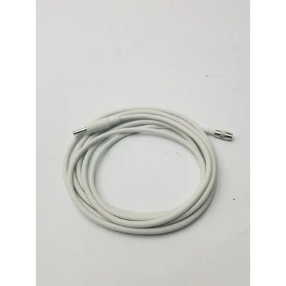 Generic Air Hose Blood Pressure Cuff Extension Tube Compatible for Philips NIBP Extension Hose, second-hand product photo 1
