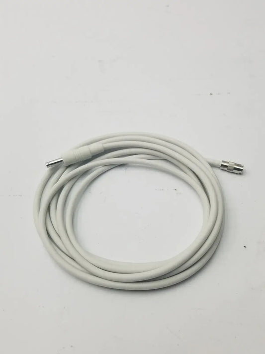 Generic Air Hose Blood Pressure Cuff Extension Tube Compatible for Philips NIBP Extension Hose, second-hand product photo 1