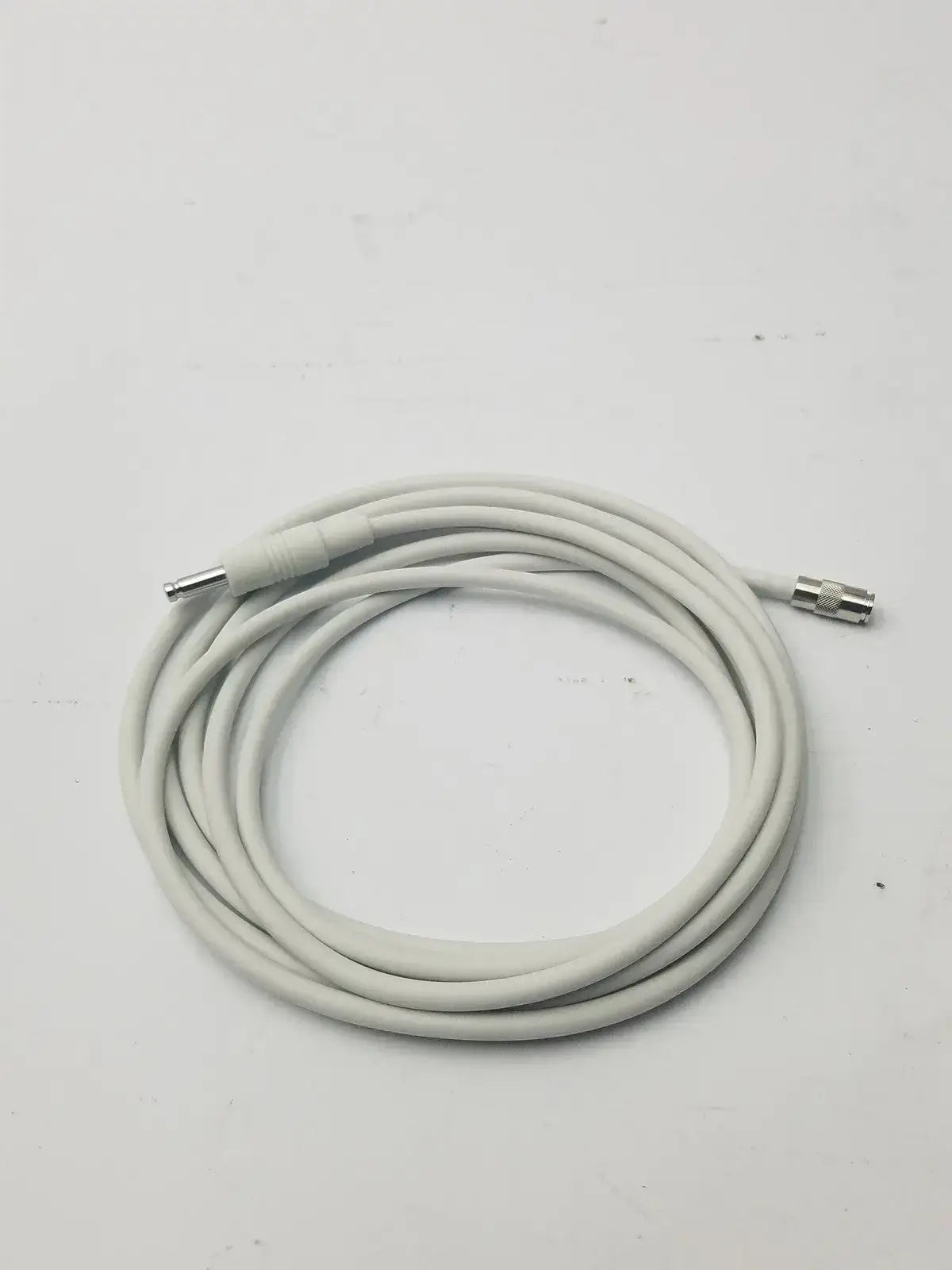 Generic Air Hose Blood Pressure Cuff Extension Tube Compatible for Philips NIBP Extension Hose, second-hand product photo 1