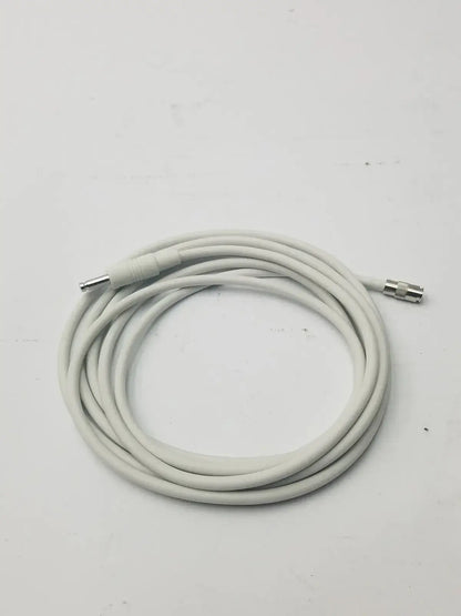 Generic Air Hose Blood Pressure Cuff Extension Tube Compatible for Philips NIBP Extension Hose, second-hand product photo 1