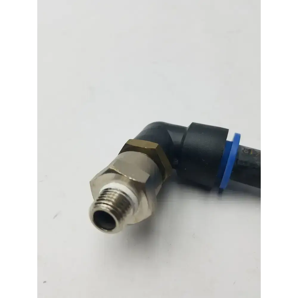 Generic Air Hose SMX TS 1612 Soft Nylon 16X12 Air Hose, second-hand product photo 3