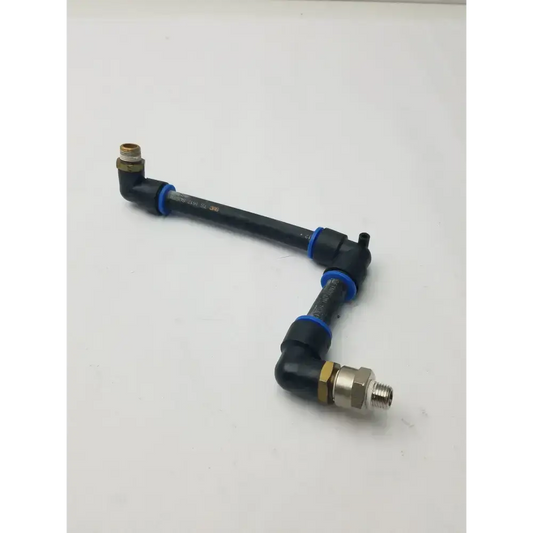 Generic Air Hose SMX TS 1612 Soft Nylon 16X12 Air Hose, second-hand product photo 1