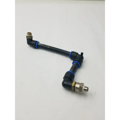 Generic Air Hose SMX TS 1612 Soft Nylon 16X12 Air Hose, second-hand product photo 1