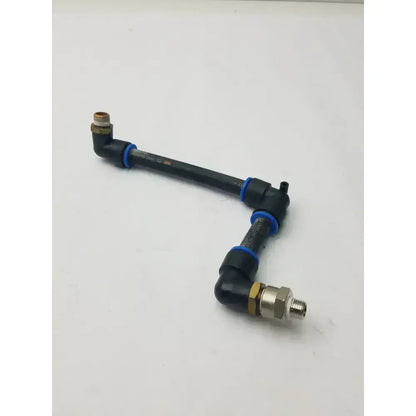 Generic Air Hose SMX TS 1612 Soft Nylon 16X12 Air Hose, second-hand product photo 1