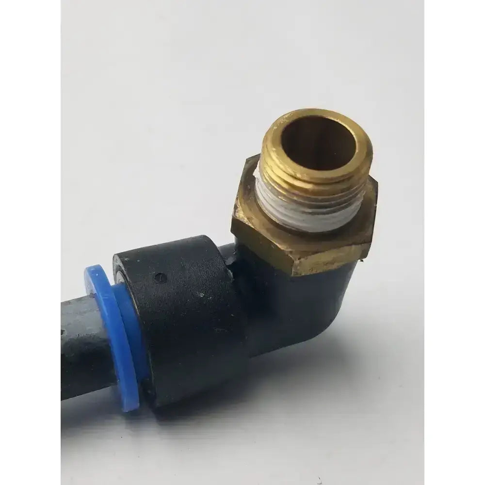 Generic Air Hose SMX TS 1612 Soft Nylon 16X12 Air Hose, second-hand product photo 4