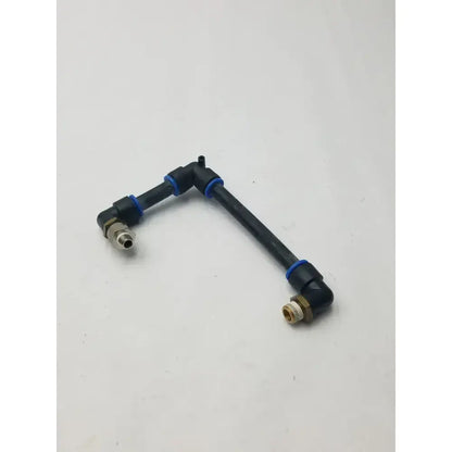 Generic Air Hose SMX TS 1612 Soft Nylon 16X12 Air Hose, second-hand product photo 5