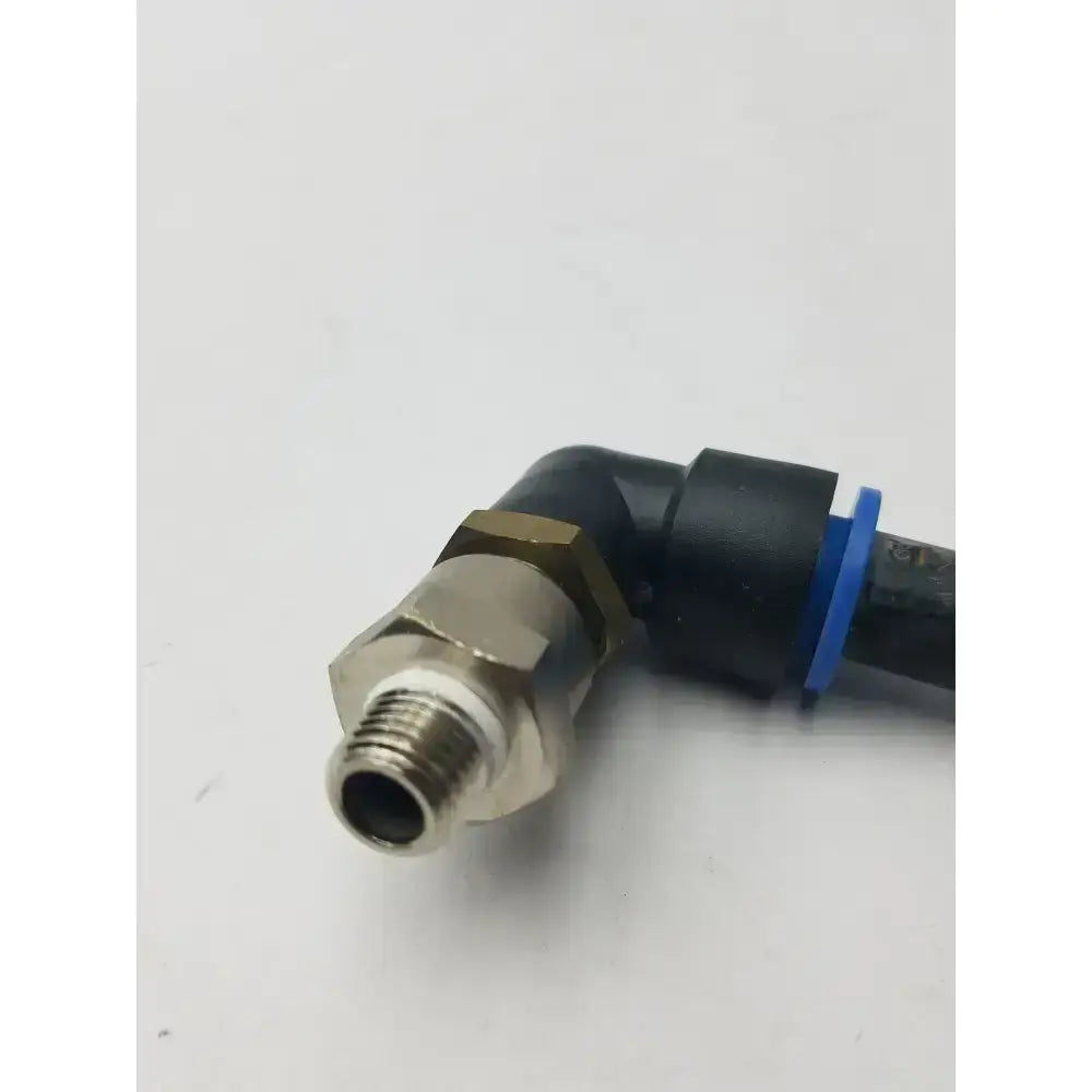 Generic Air Hose SMX TS 1612 Soft Nylon 16X12 Air Hose, second-hand product photo 3