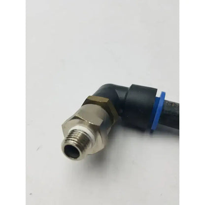 Generic Air Hose SMX TS 1612 Soft Nylon 16X12 Air Hose, second-hand product photo 3