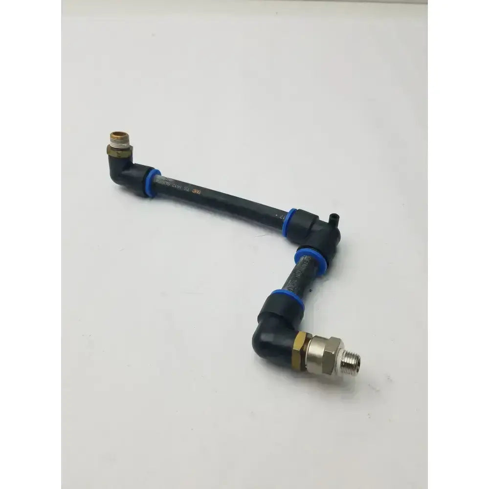 Generic Air Hose SMX TS 1612 Soft Nylon 16X12 Air Hose, second-hand product photo 1