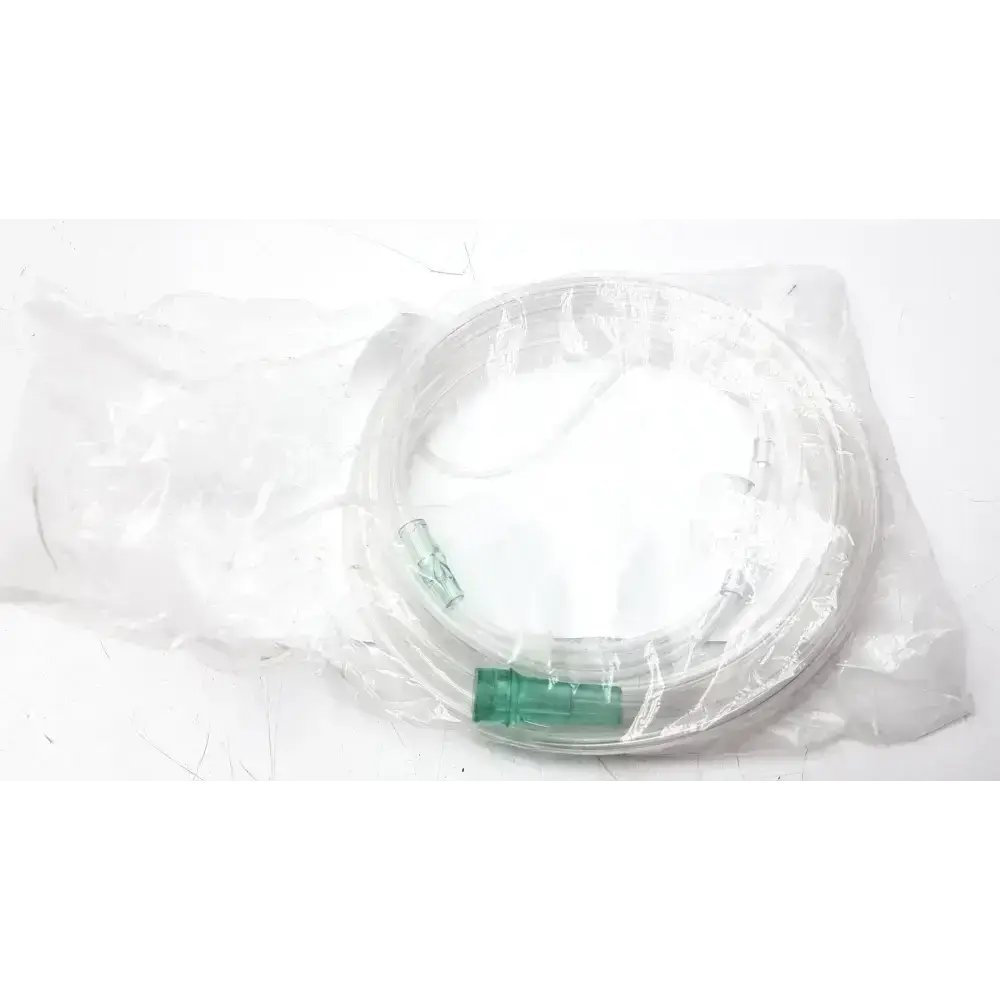 Air Life 001325 Nasal O2 Cannula Nasal Cannula, second-hand product photo 5