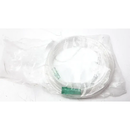 Air Life 001325 Nasal O2 Cannula Nasal Cannula, second-hand product photo 5