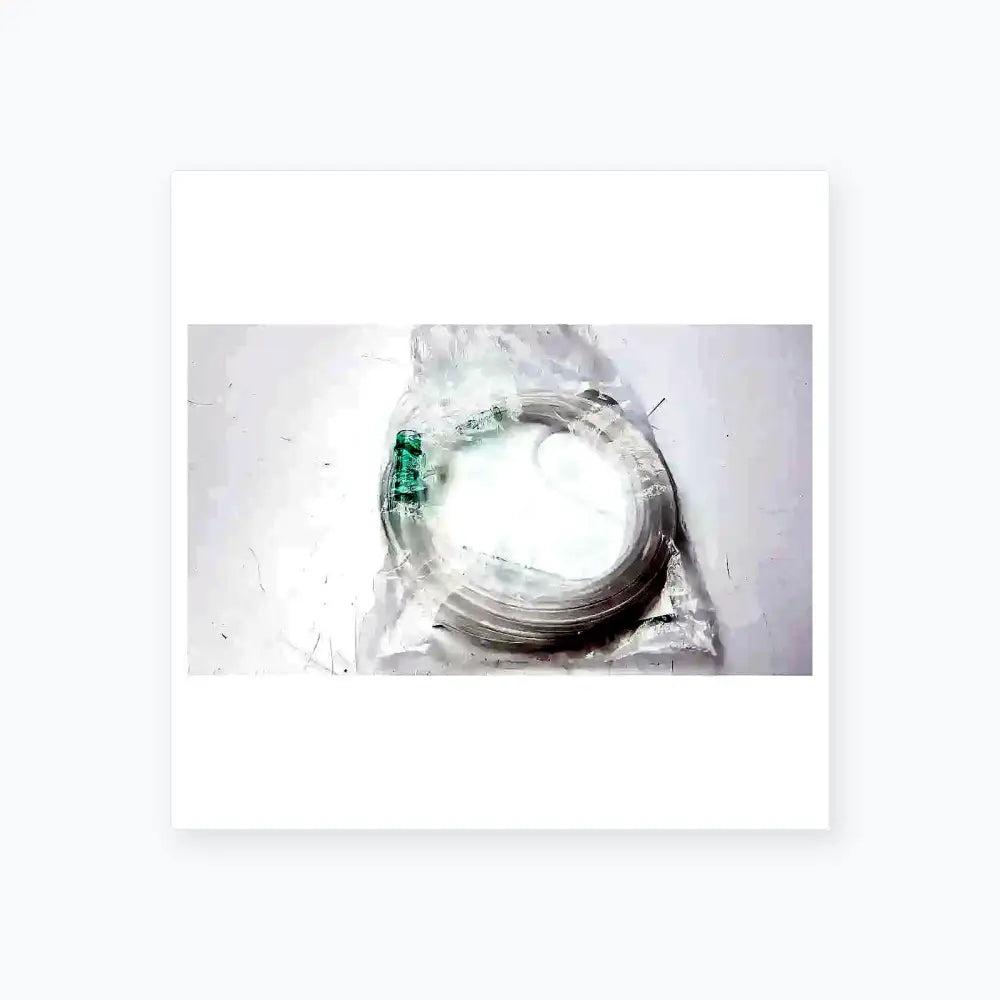 Air Life 001325 Nasal O2 Cannula Nasal Cannula, second-hand product photo 8