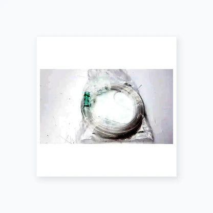 Air Life 001325 Nasal O2 Cannula Nasal Cannula, second-hand product photo 8