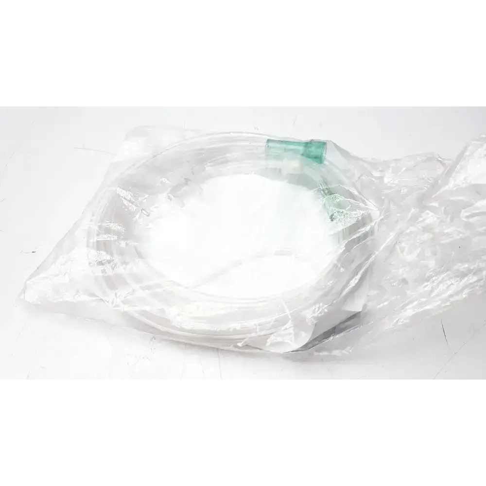Air Life 001325 Nasal O2 Cannula Nasal Cannula, new product photo 7