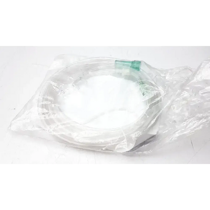 Air Life 001325 Nasal O2 Cannula Nasal Cannula, second-hand product photo 7